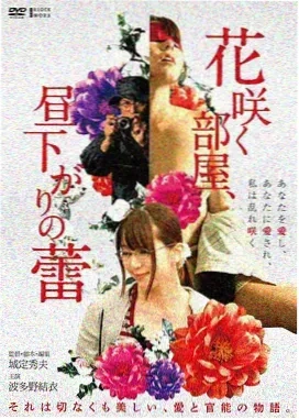 铁拳无敌